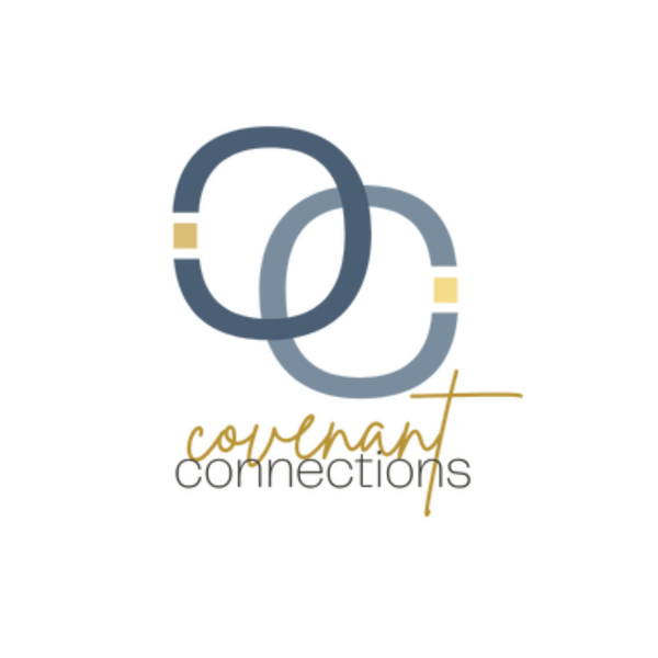 Christ-Centered Living