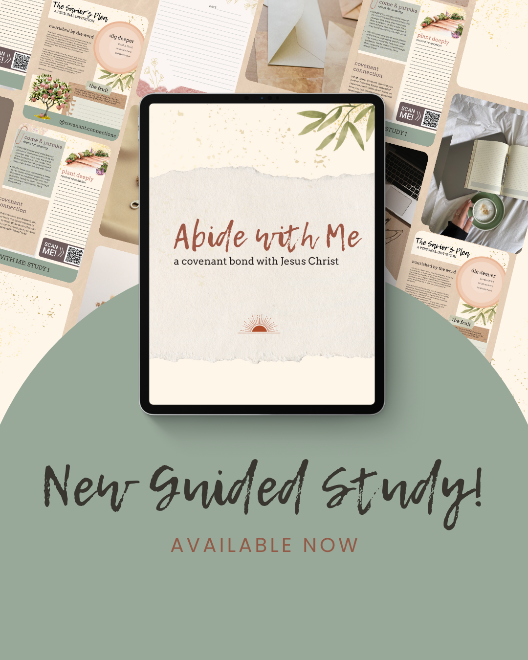 Guided Studies